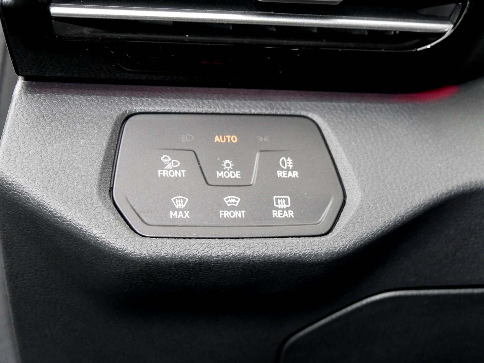 Volkswagen ID.4 Pro Performance KAMERA MATRIX SITZHEIZ ACC