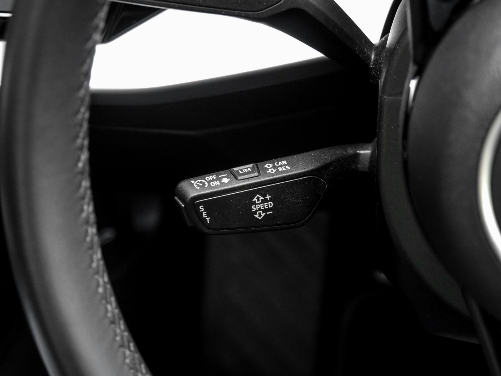 Audi A3 Sportback 45 HYBRID S LINE BLACKPAK NAVI LM17