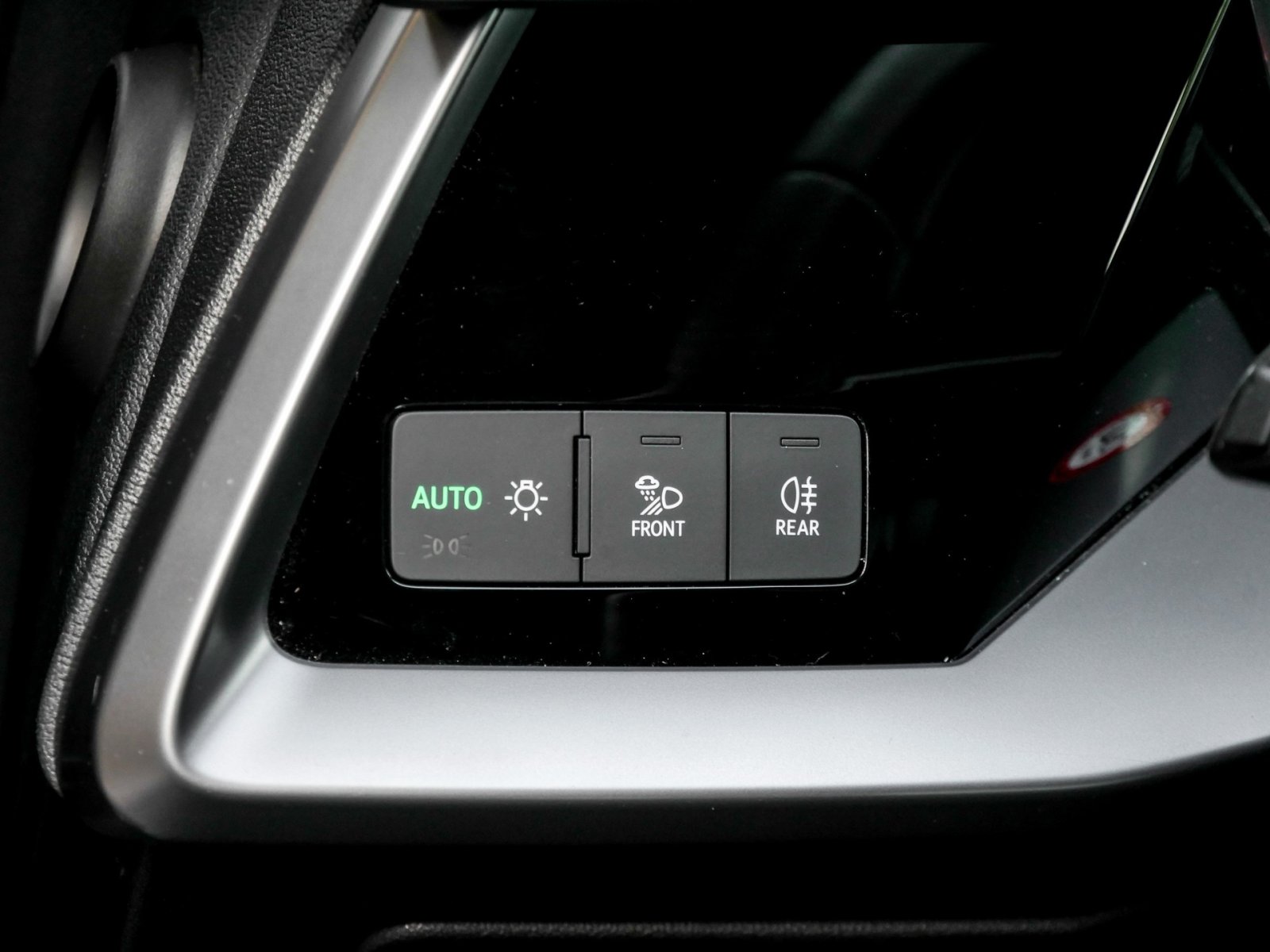 Audi A3 35 advanced MATRIXLED NAVI+ LM17 SITZHEIZUNG