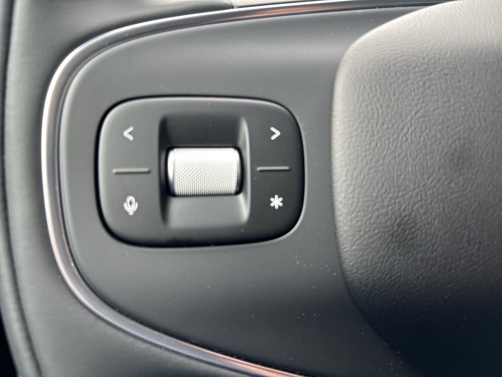 XPENG G9 AWD Performance AHK DYNAUDIO LEDER LM21