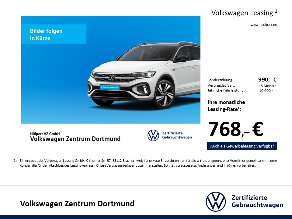 Volkswagen Touareg V6 Elegance LEDER NaviProMax KAMERA ACC