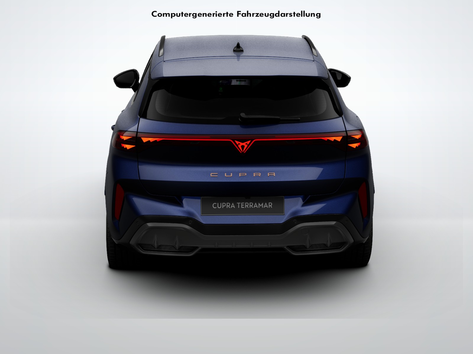 Cupra Terramar 1.5 HYBRID VZ 360°CAM ACC LM20 HEAD-UP