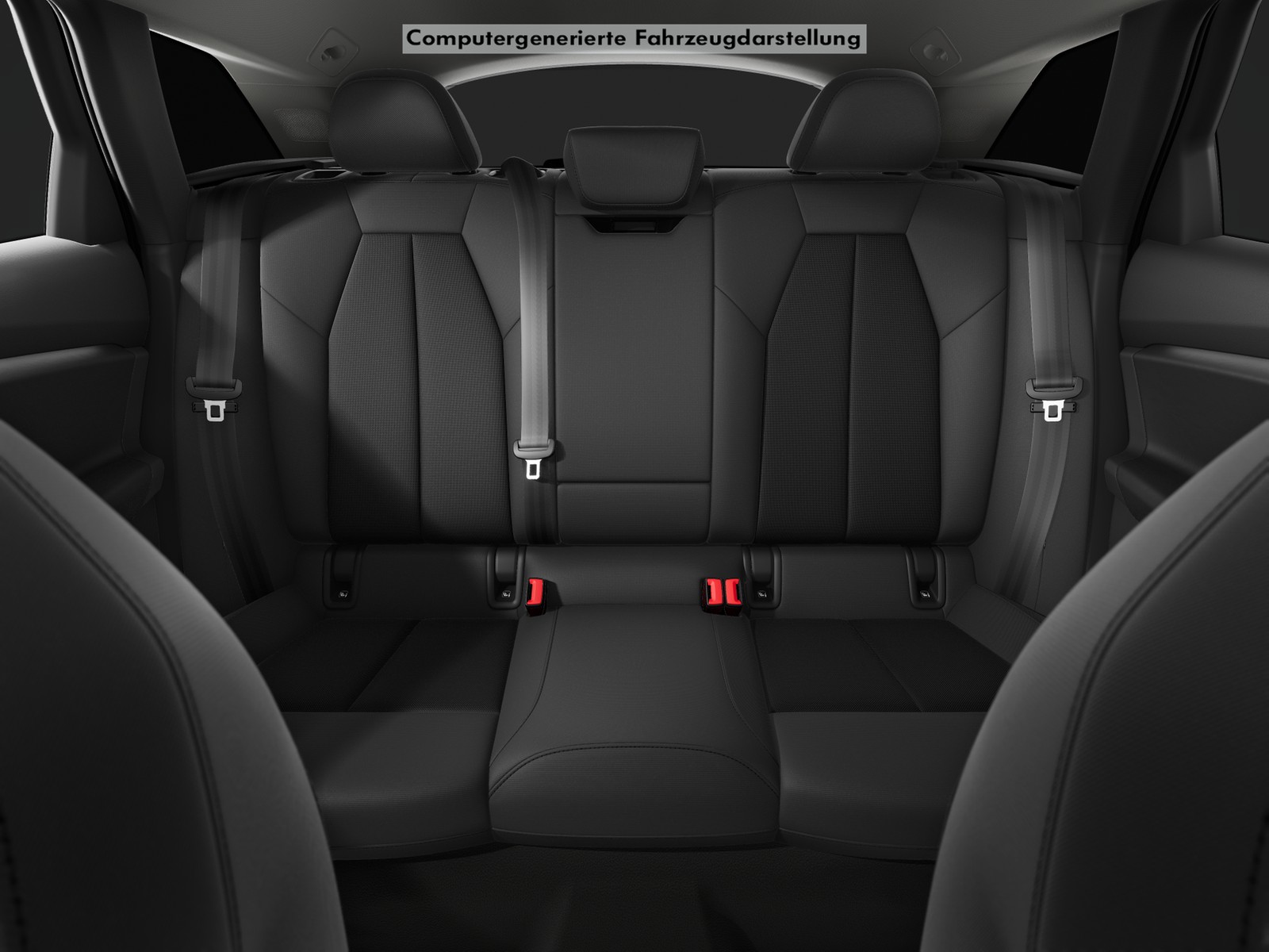 Audi A6 e-tron Avant quattro advanced AHK 360CAM LM20