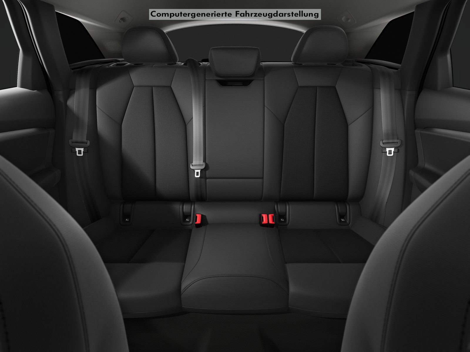 Audi A6 e-tron Avant quattro S LINE AHK 360°CAM LM20