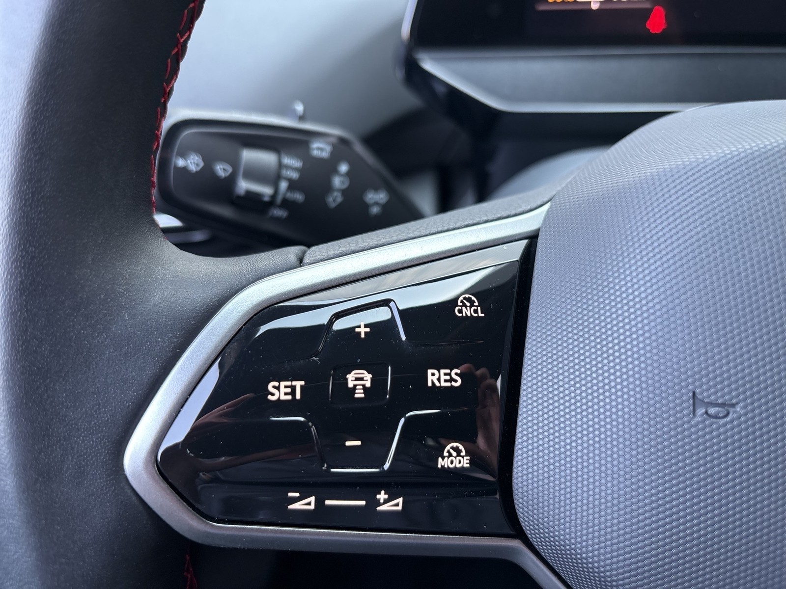 Volkswagen ID.4 GTX 4X4 WÄRMEPUMPE ACC LM20 MATRIX NAVI