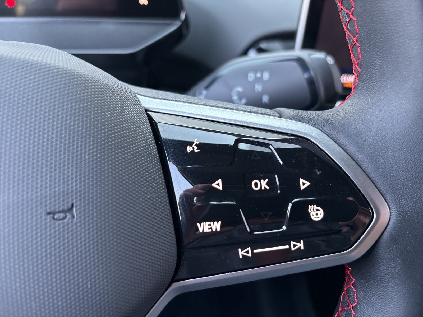 Volkswagen ID.4 GTX 4X4 WÄRMEPUMPE ACC LM20 MATRIX NAVI