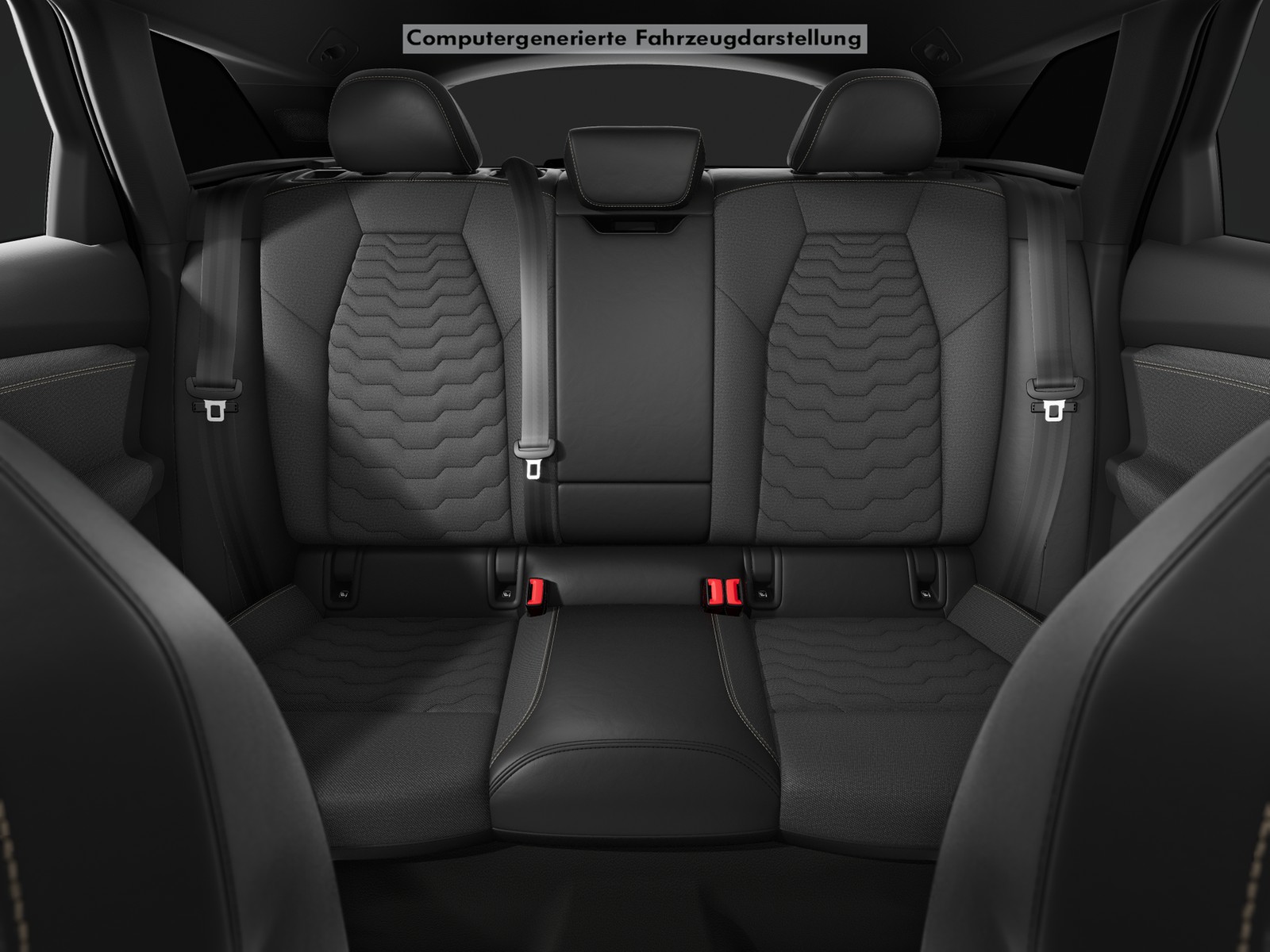 Audi A6 e-tron Avant quattro S LINE AHK 360°CAM LM21