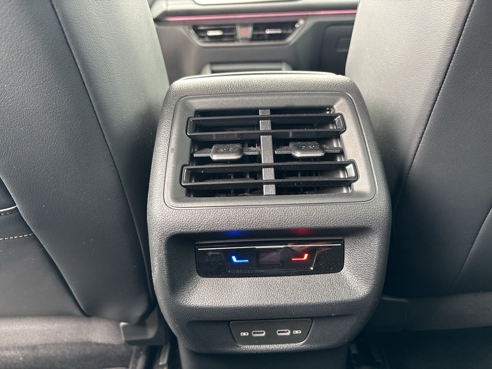 Volkswagen Tayron 1.5 HYBRID LIFE AHK CAM ACC LM18 NAVI