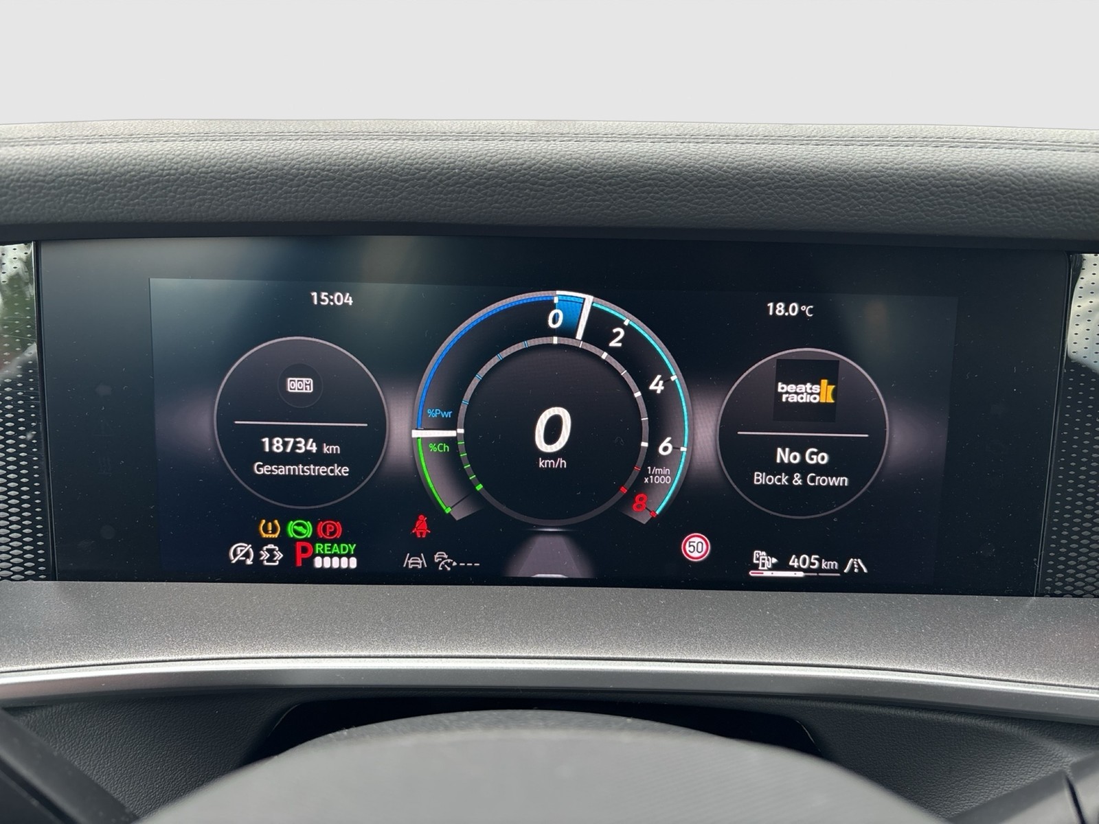 Volkswagen Tayron 1.5 HYBRID LIFE AHK CAM ACC LM18 NAVI