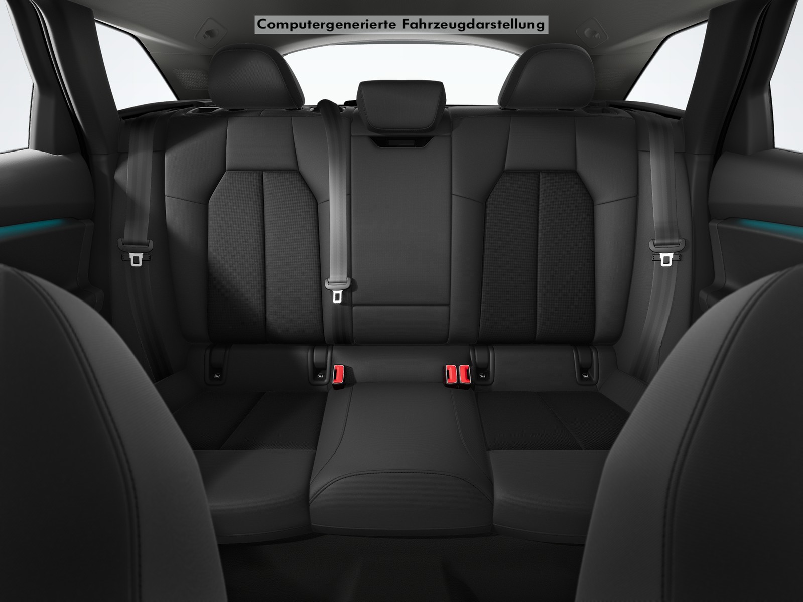 Audi A6 e-tron Avant quattro advanced B&O AHK 360°CAM
