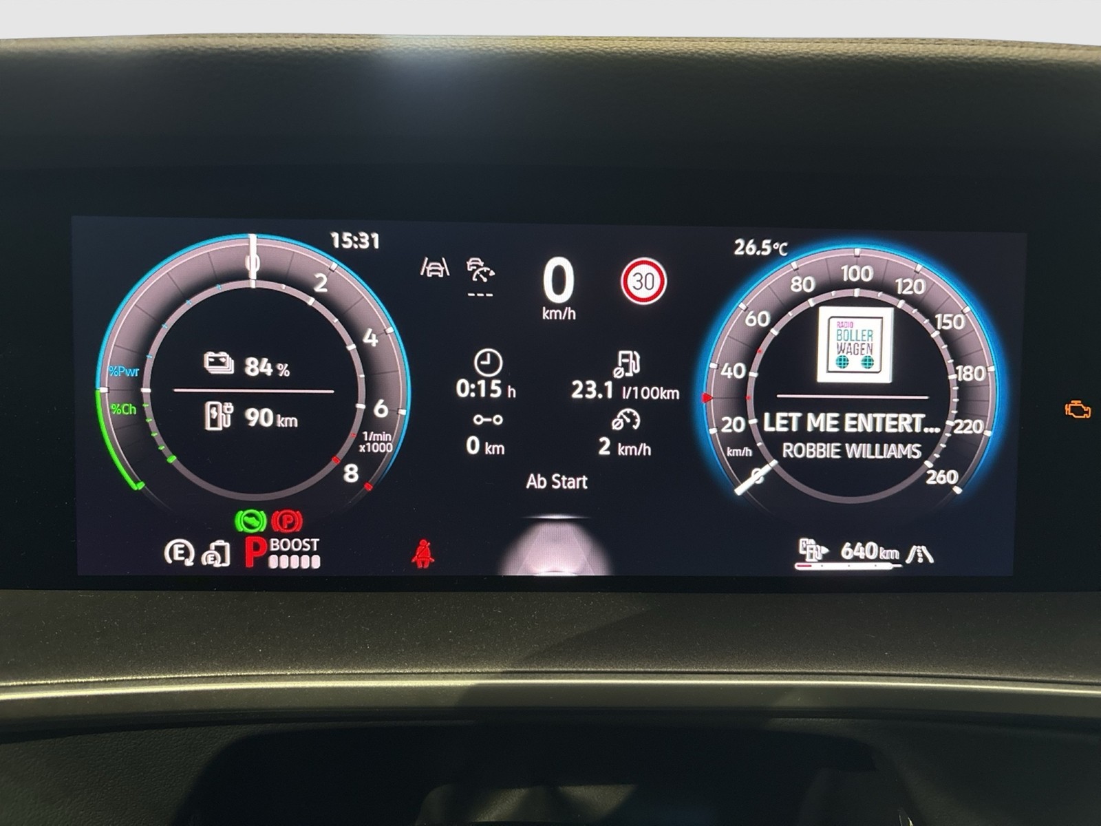 Volkswagen Tayron 1.5 HYBRID LIFE AHK CAM ACC LM18 NAVI