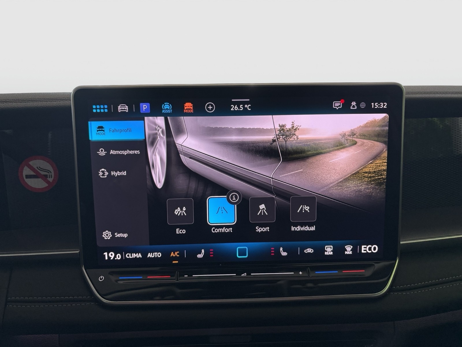 Volkswagen Tayron 1.5 HYBRID LIFE AHK CAM ACC LM18 NAVI