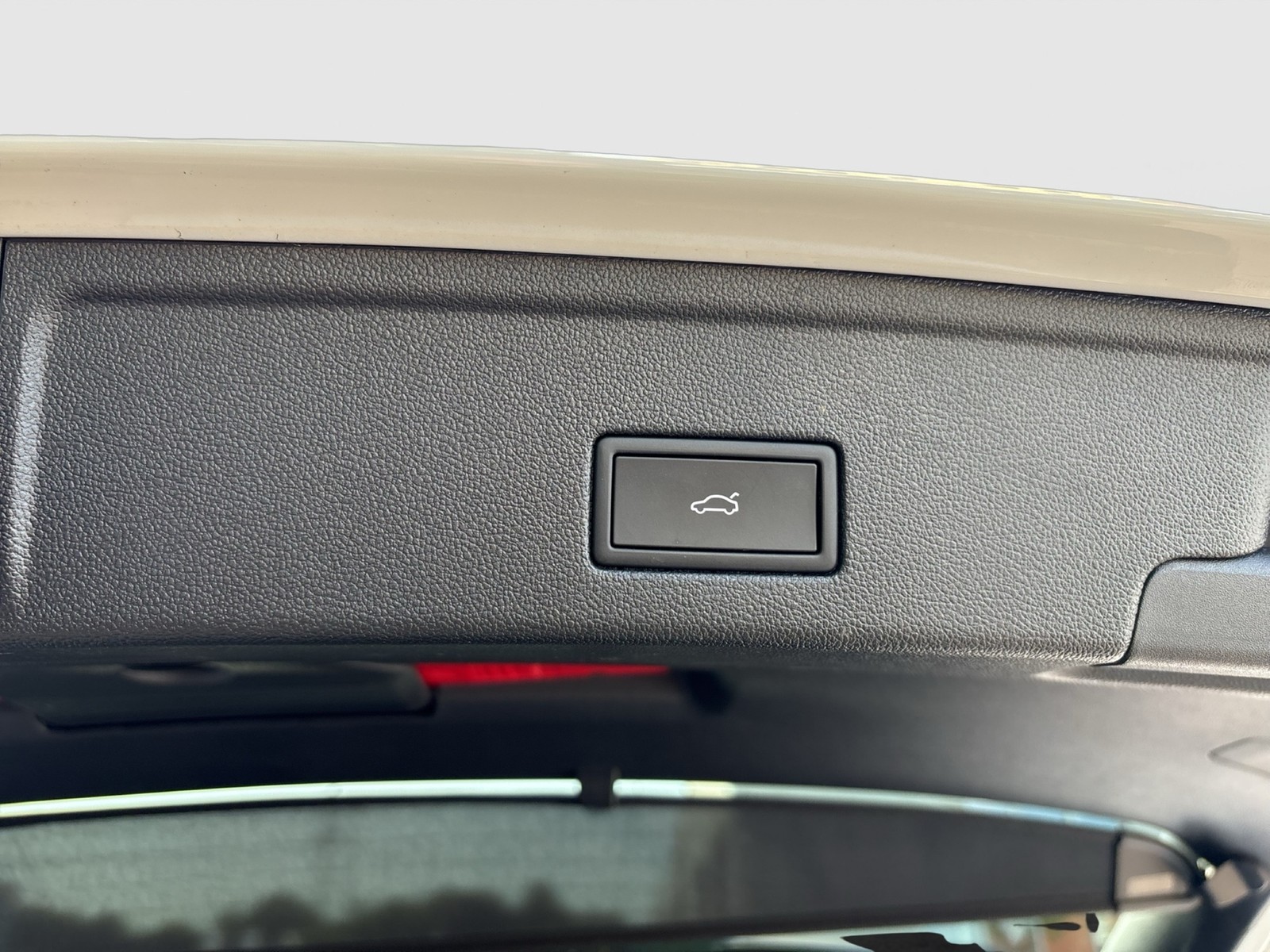 Volkswagen Touareg V6 4X4 LEDER AHK CAM ACC LM19 NAVI