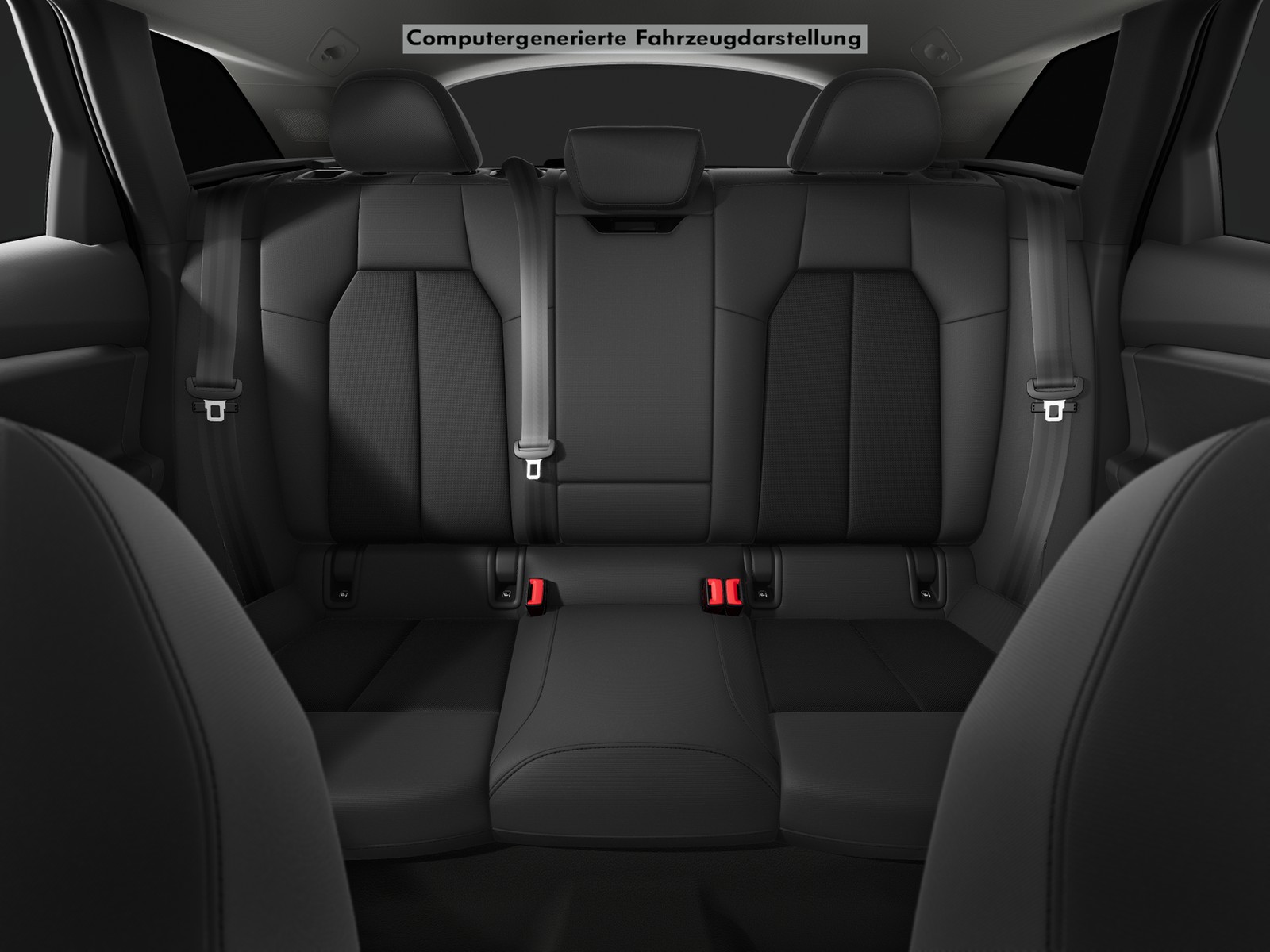 Audi A6 e-tron Avant quattro advanced AHK 360CAM LM20