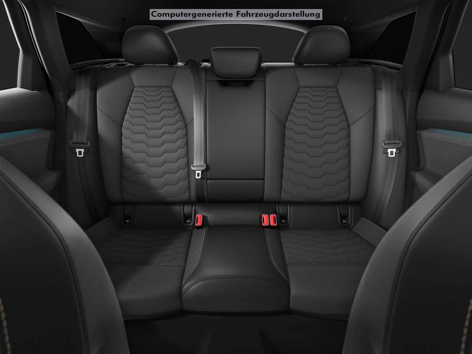 Audi A6 e-tron Avant performance S LINE B&O AHK LM21