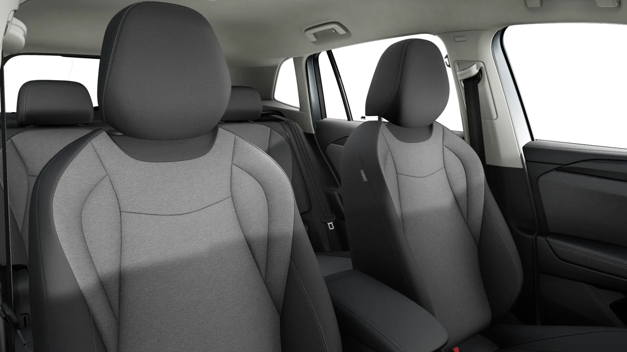 Volkswagen Tiguan 1.5 eTSI AHK CAM NAVI CARPLAY SITZHEIZUNG