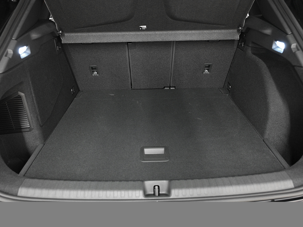 Cupra Terramar 1.5 VZ HYBRID DSG TRIBE EDITION *VOLL**