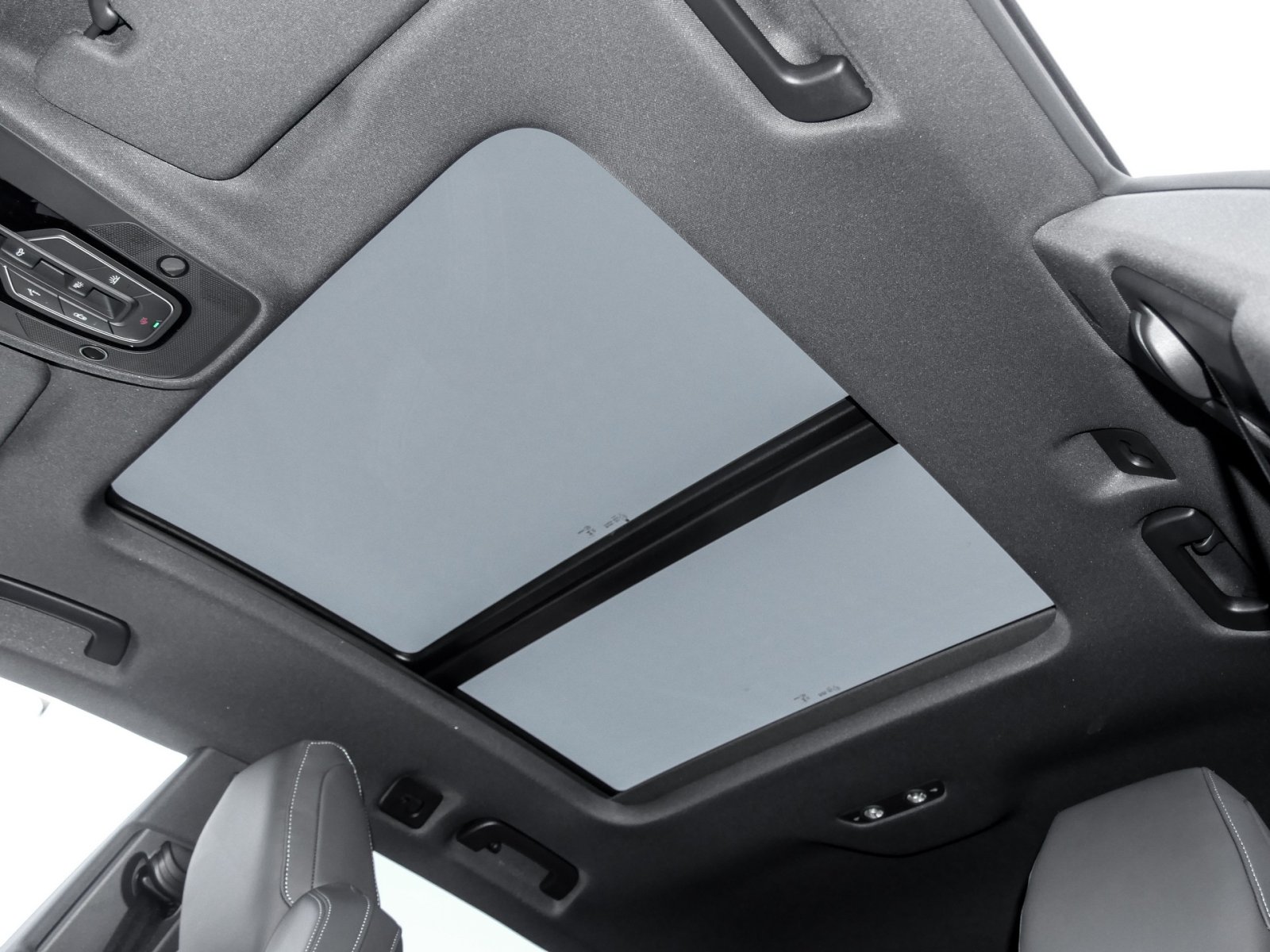 Audi Q8 TDI quattro tiptronic S Line Business Allradlenkung+B&O+AHK+HDMatrixLED