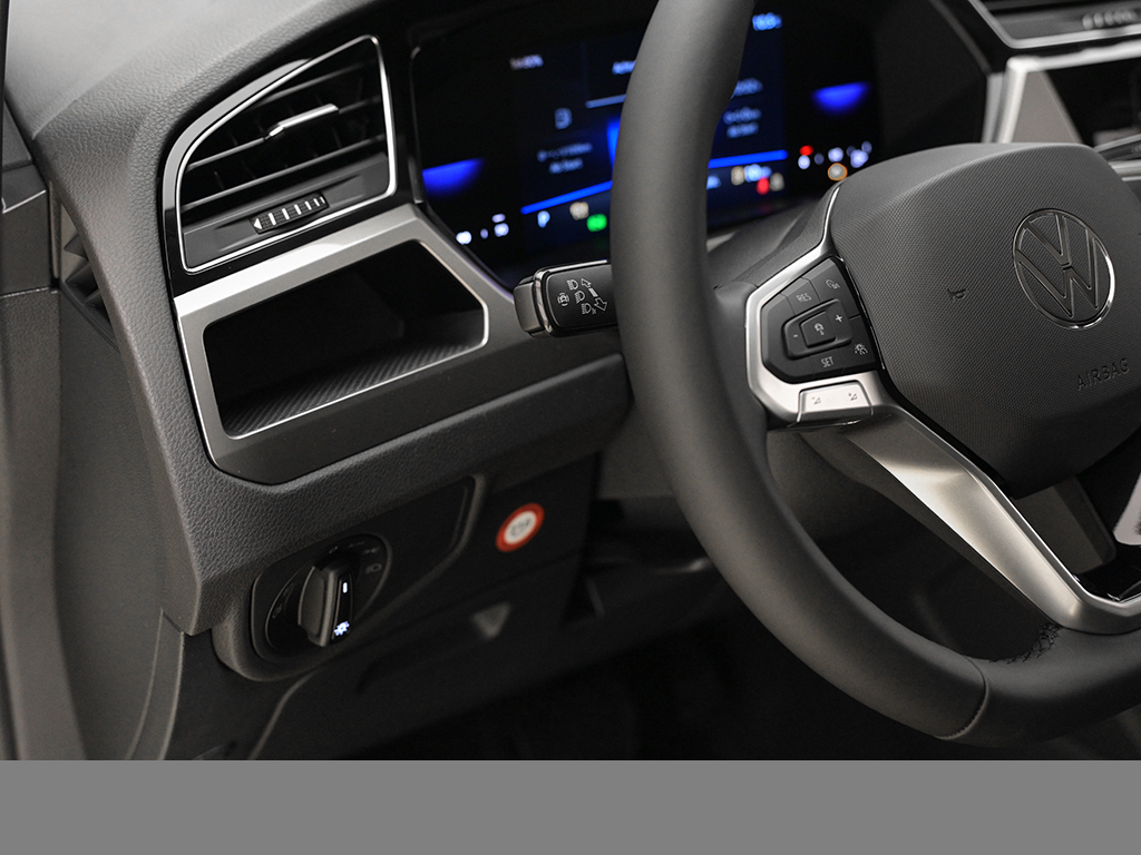 Volkswagen Touran 2.0 Taxi DSG TDI PLATIN EDITION | SONDERPREIS