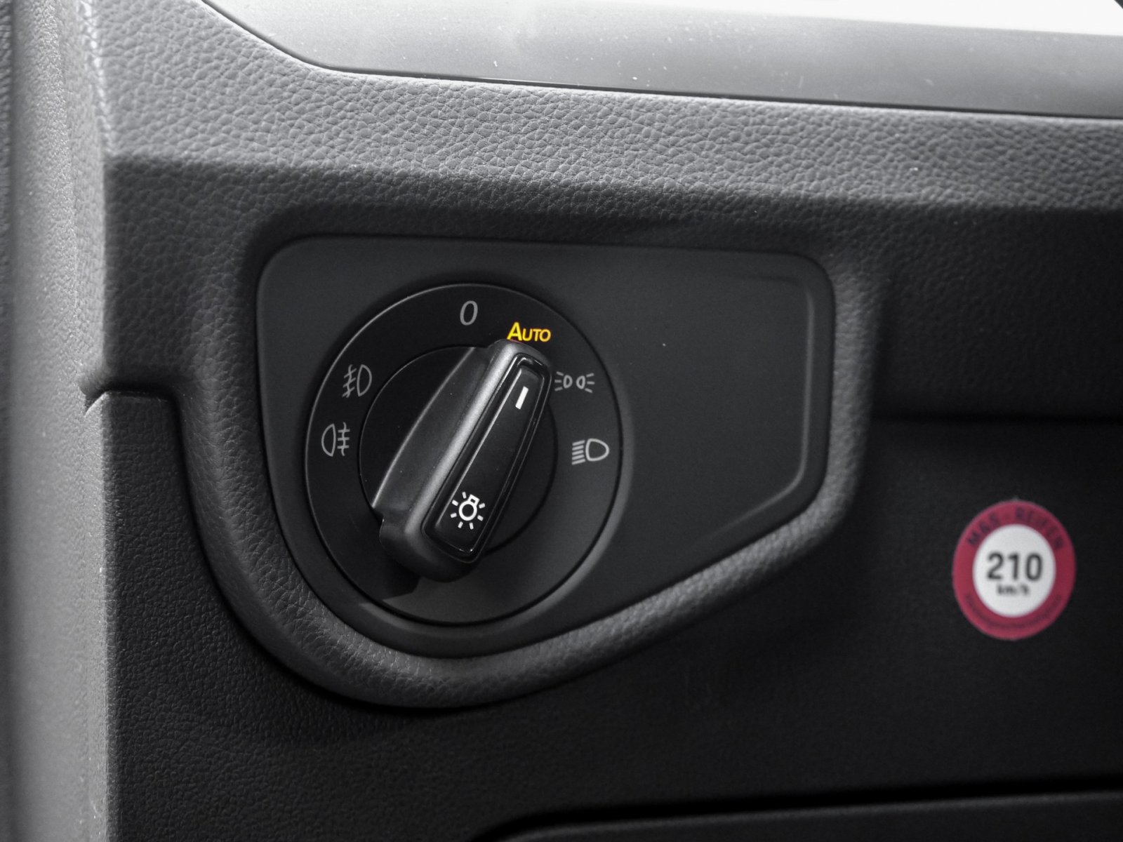 Volkswagen Touran 2.0 Taxi DSG TDI PLATIN EDITION | SONDERPREIS