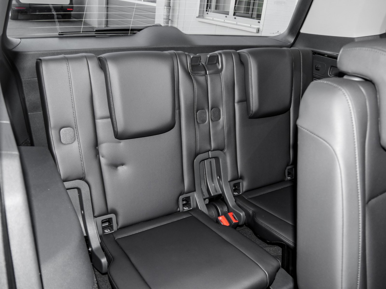 Volkswagen Touran 2.0 TAXI DSG GOLD EDITION | SONDERPREIS