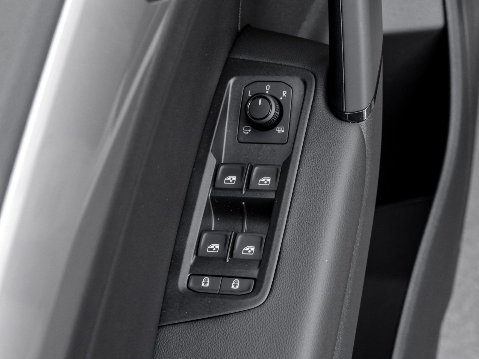 Volkswagen Touran 2.0 TAXI DSG GOLD EDITION | SONDERPREIS