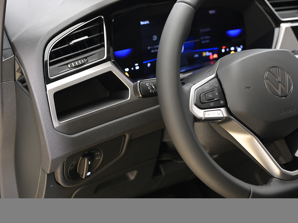 Volkswagen Touran 2.0 TAXI DSG GOLD EDITION | SONDERPREIS