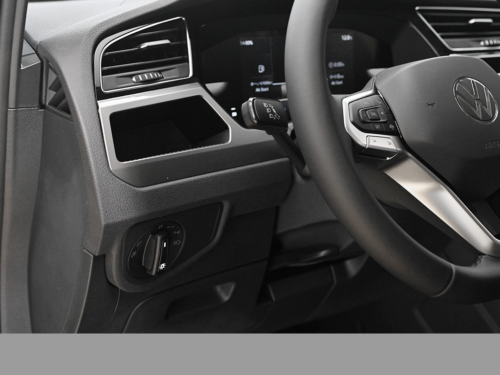 Volkswagen Touran 2.0 TAXI DSG GOLD EDITION | SONDERPREIS