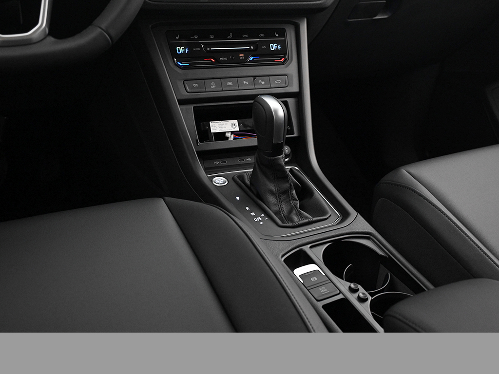 Volkswagen Touran 2.0 TAXI DSG GOLD EDITION | SONDERPREIS