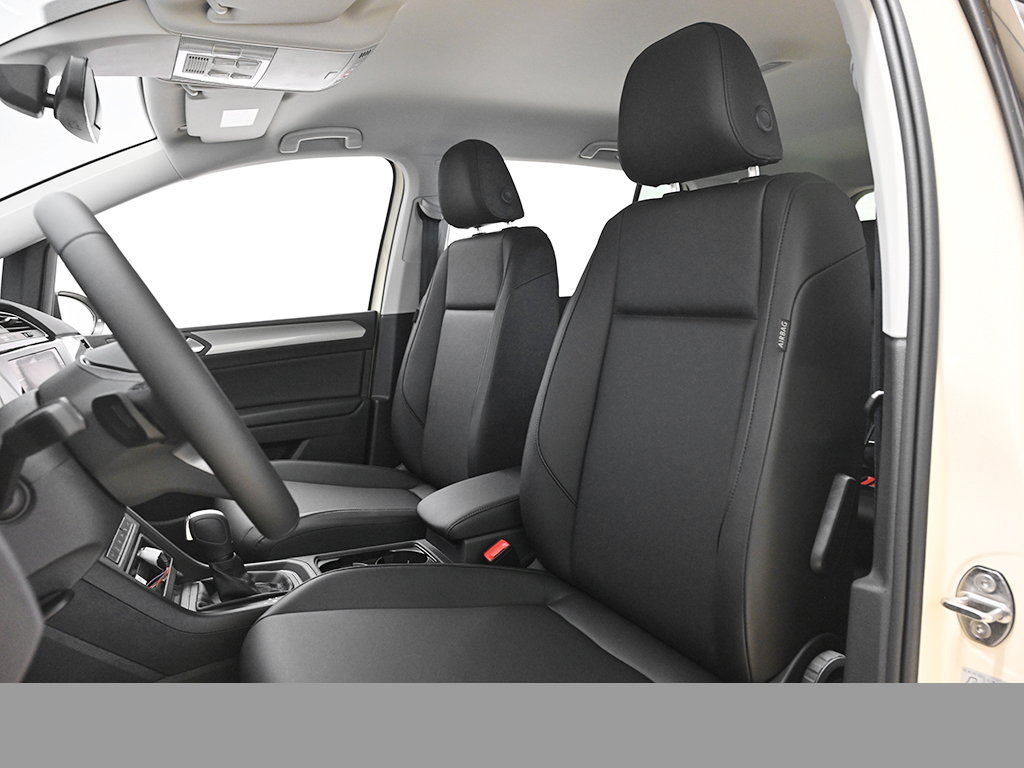 Volkswagen Touran 2.0 TAXI DSG GOLD EDITION | SONDERPREIS