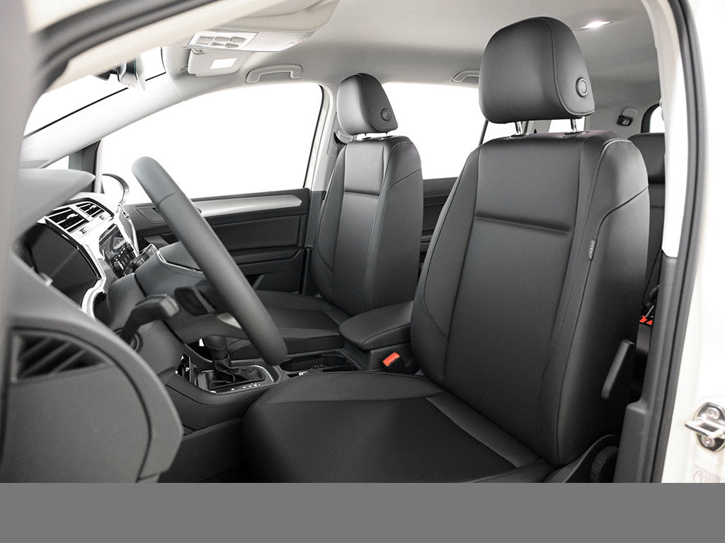 Volkswagen Touran 2.0 TAXI DSG GOLD EDITION | SONDERPREIS