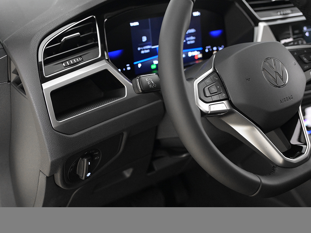 Volkswagen Touran 2.0 TAXI DSG GOLD EDITION | SONDERPREIS