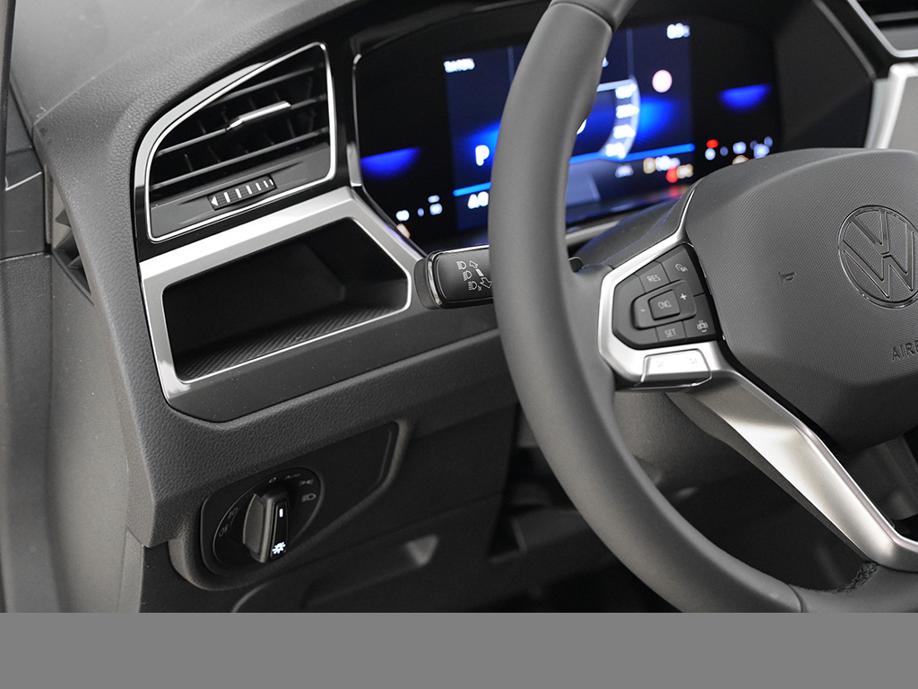 Volkswagen Touran 2.0 TAXI DSG GOLD EDITION | SONDERPREIS