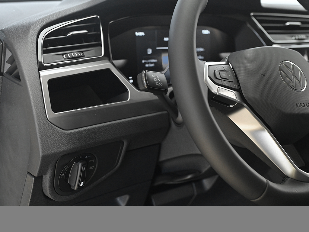 Volkswagen Touran 2.0 TAXI DSG SILBER EDITION | SONDERPREIS