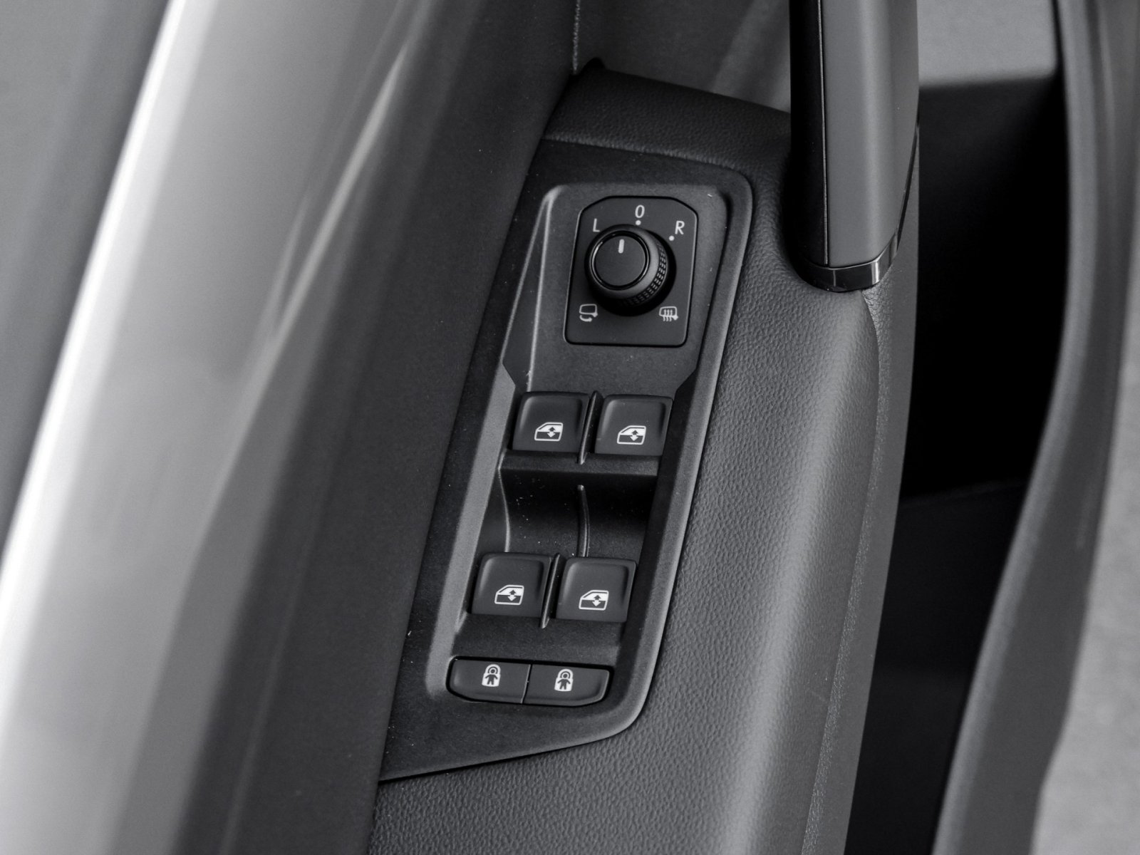 Volkswagen Touran 2.0 TAXI DSG SILBER EDITION | SONDERPREIS