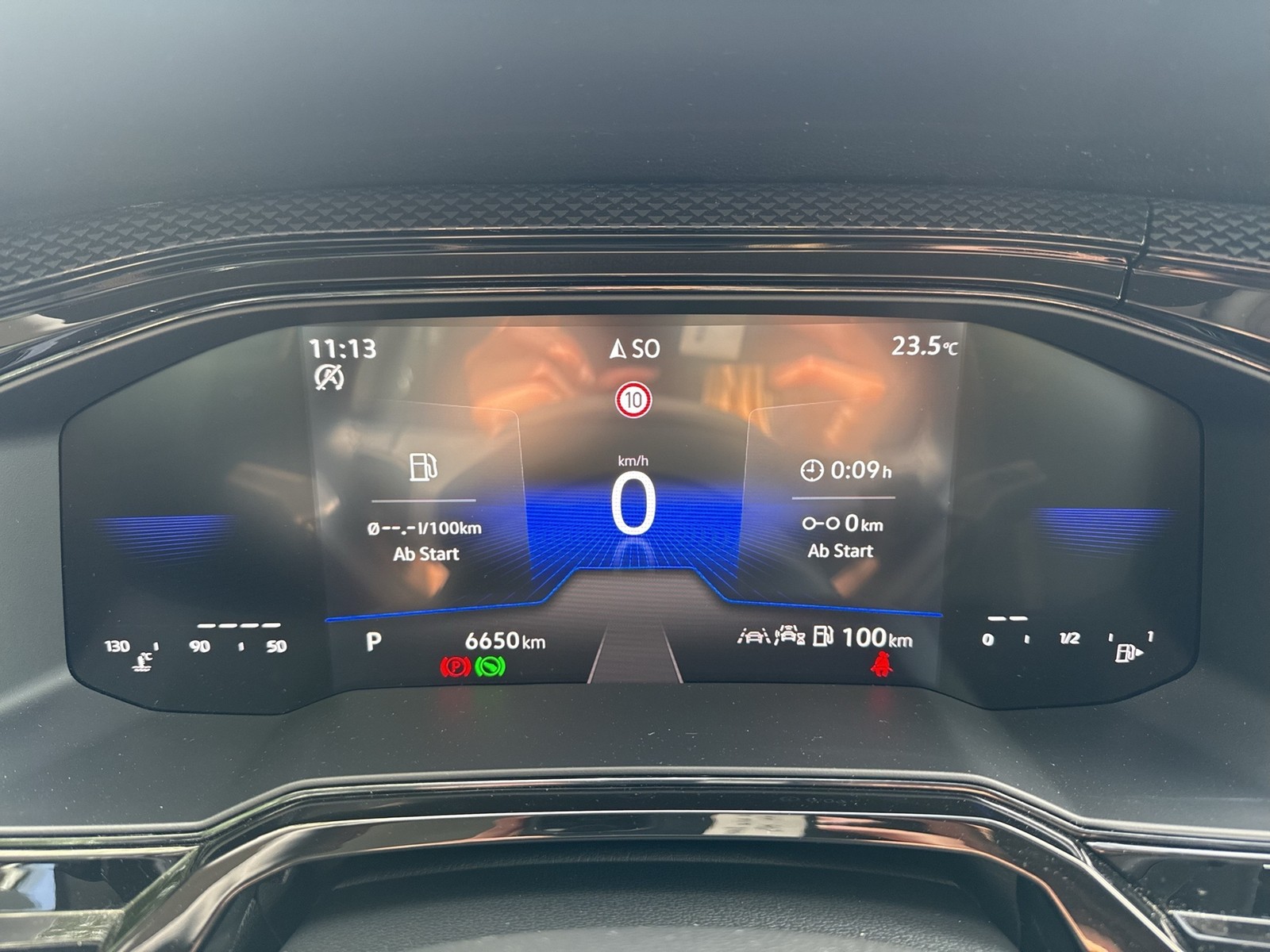 Volkswagen Taigo 1.0 LIFE NAVI CARPLAY ALU SITZHEIZUNG