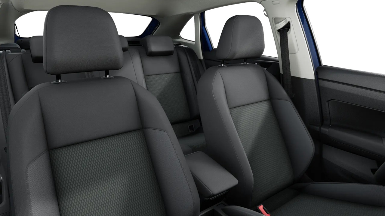 Volkswagen Taigo 1.0 LIFE NAVI CARPLAY ALU SITZHEIZUNG