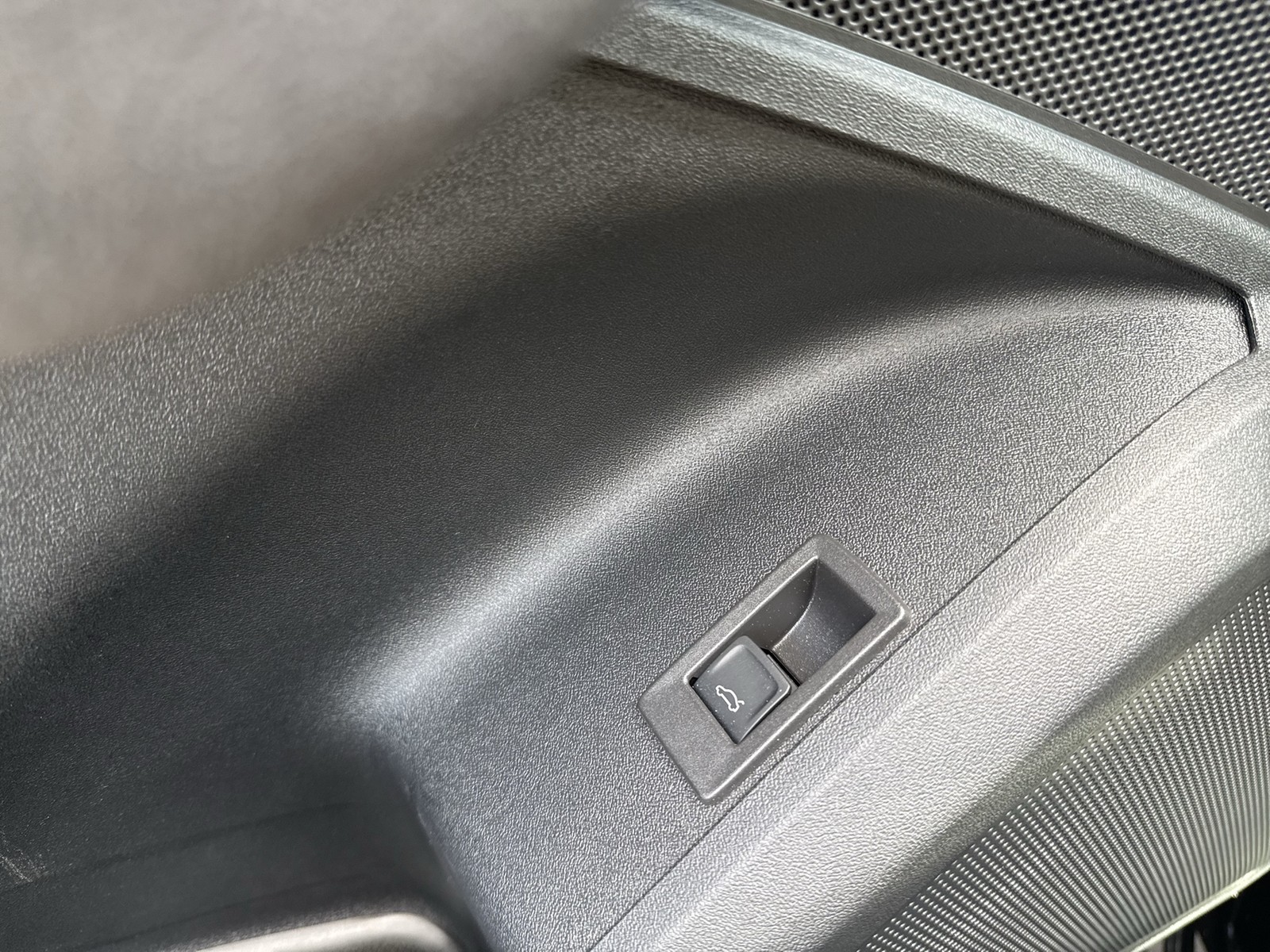Audi SQ5 quattro B&O AHK 360°CAM LM21 HEAD-UP MATRIX