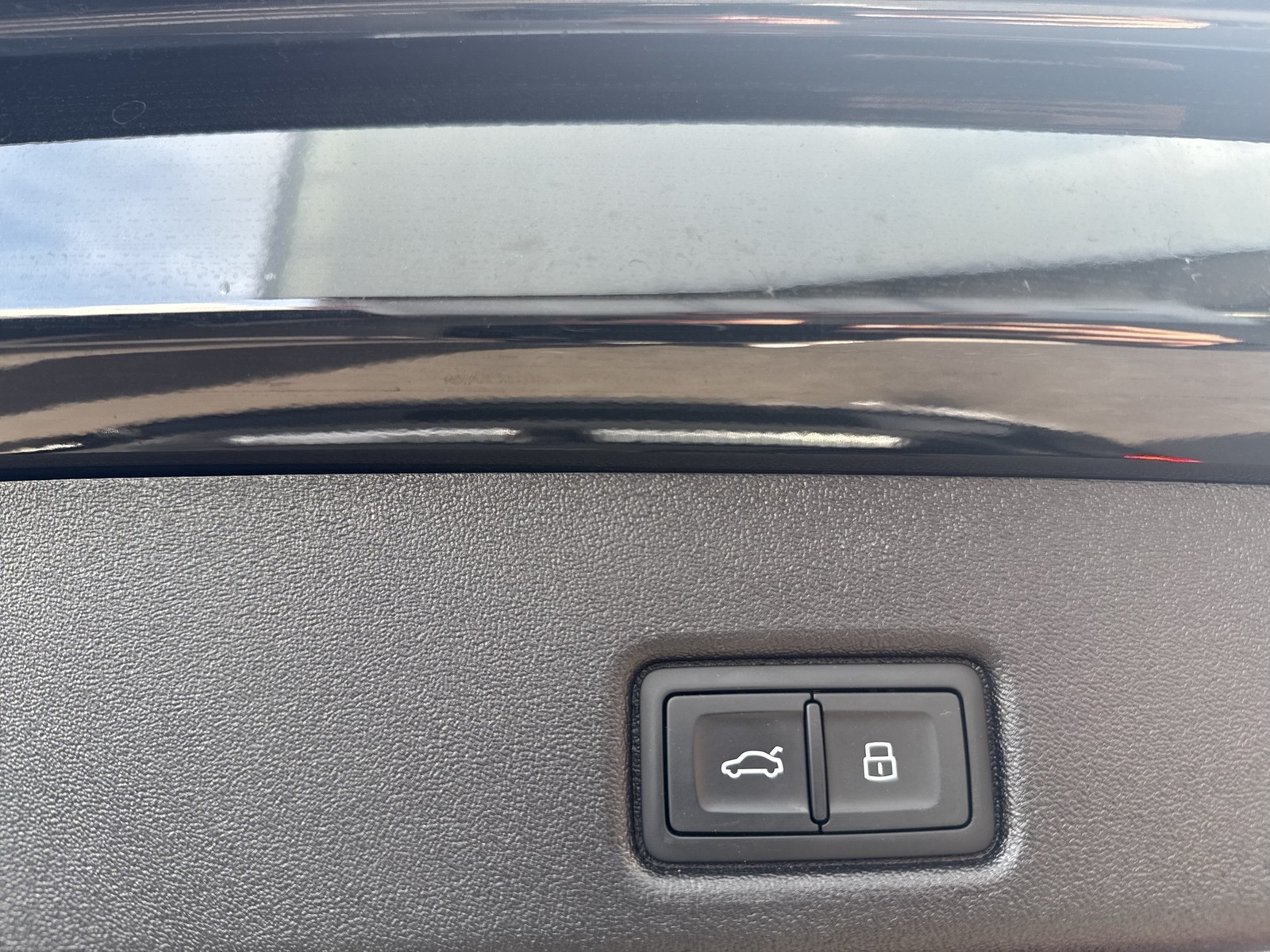 Audi SQ5 quattro B&O AHK 360°CAM LM21 HEAD-UP MATRIX