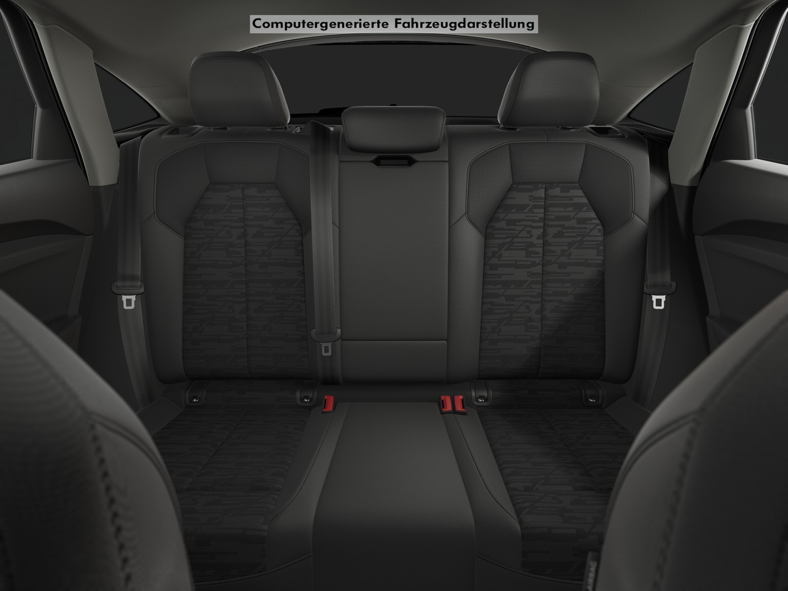 Audi Q5 Sportback quattro S LINE CAM ACC LM20 NAVI
