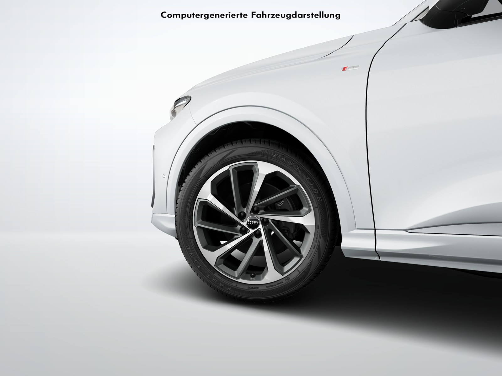 Audi Q5 Sportback quattro S LINE CAM ACC LM20 NAVI