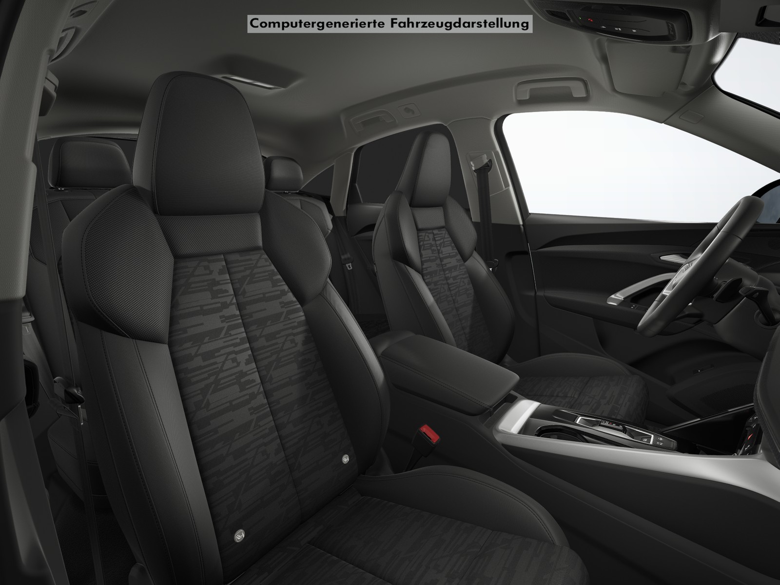 Audi Q5 Sportback quattro S LINE CAM ACC LM20 NAVI