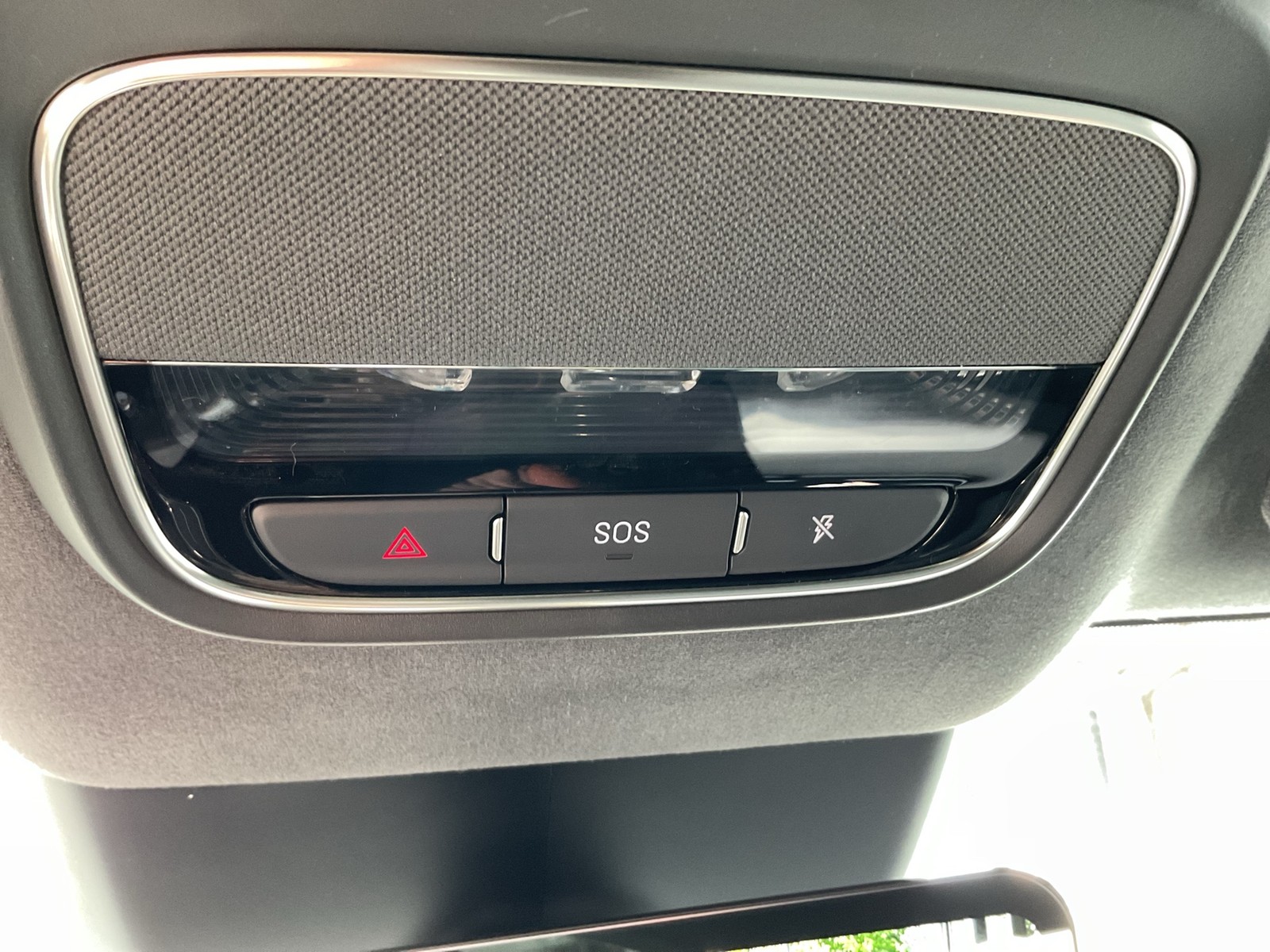 XPENG G6 AWD Performance