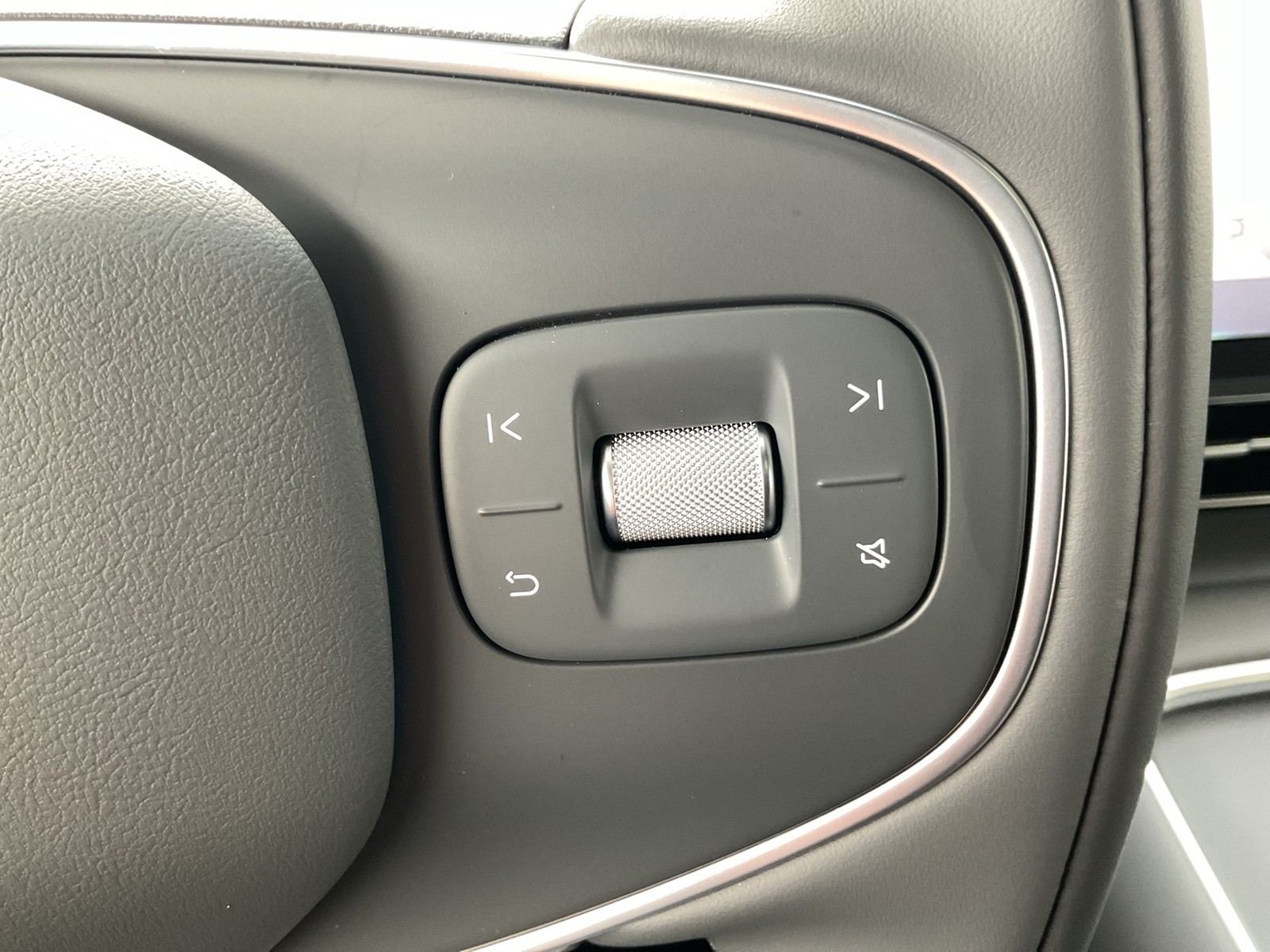 XPENG G6 AWD Performance AHK