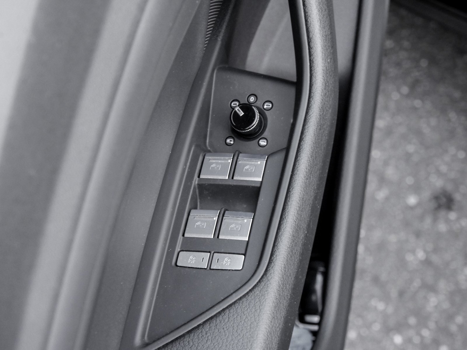 Audi e-tron 50 quattro advanced BLACKPAK CAM LM20 NAVI+