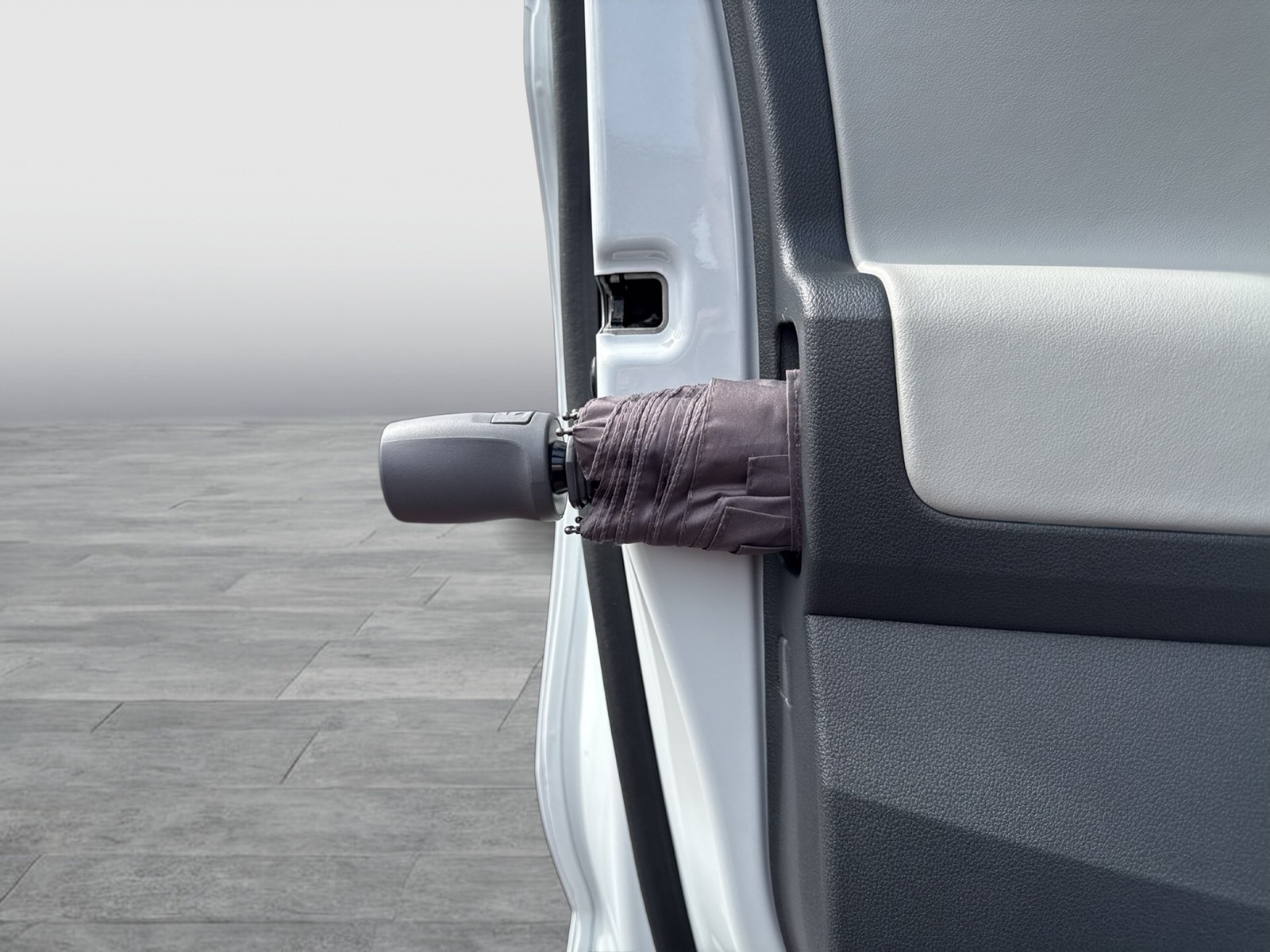 Skoda Elroq 85 LODGE WÄRMEPUMPE AHK 360°CAM ACC LM20