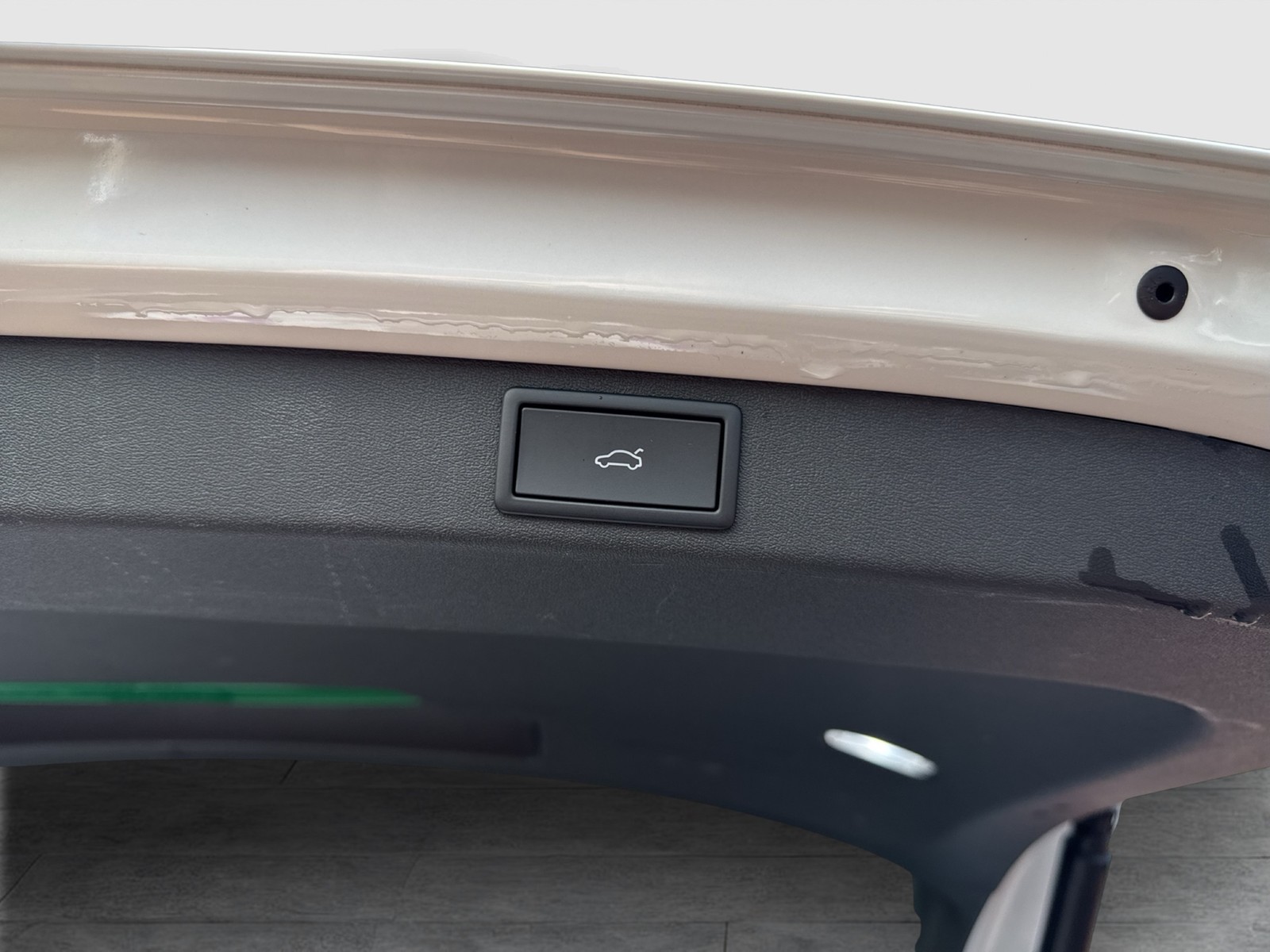 Skoda Elroq 85 LODGE WÄRMEPUMPE AHK 360°CAM ACC LM20