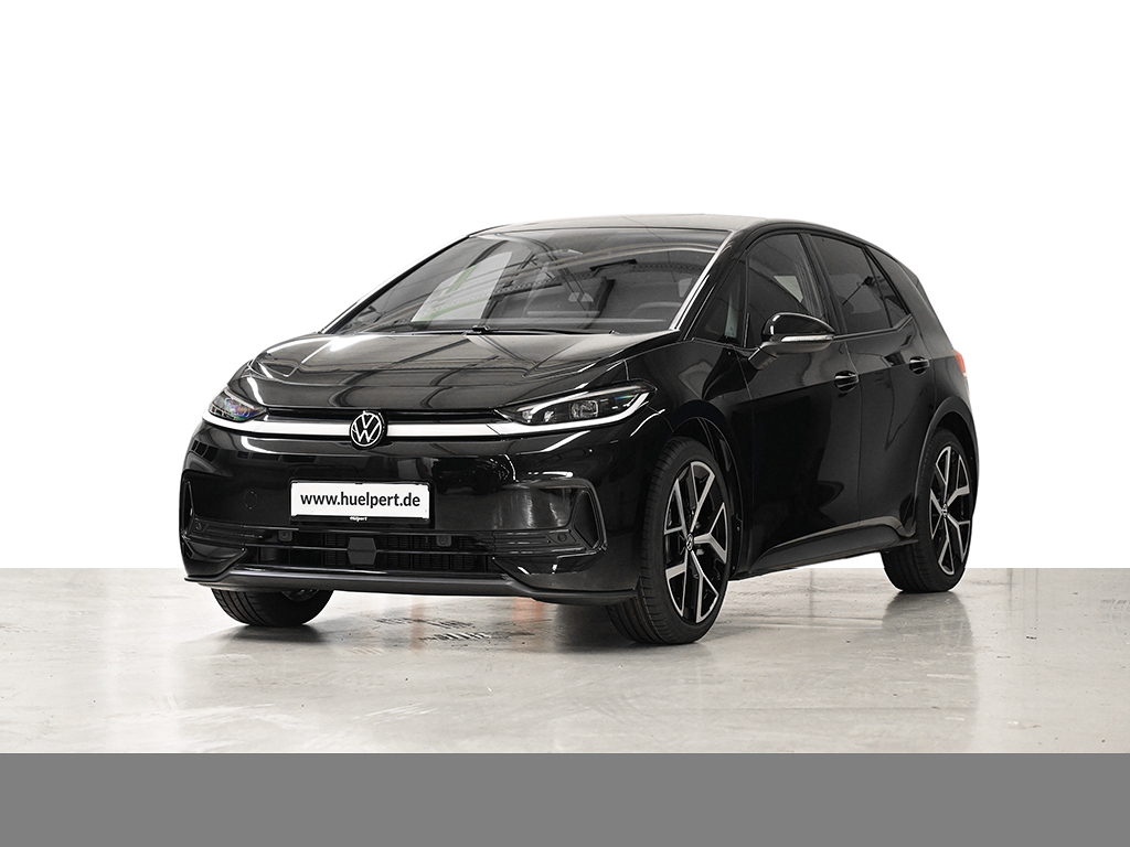 Volkswagen ID.3 Neo STYLE