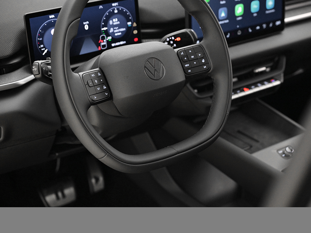 Volkswagen ID.3 Neo STYLE