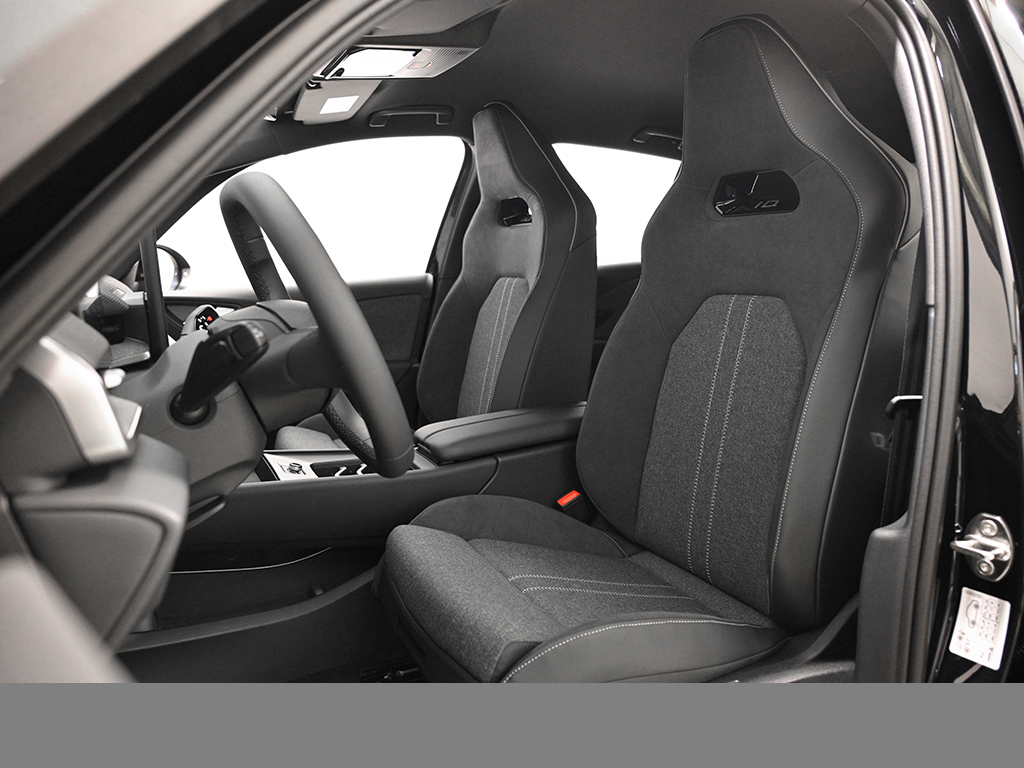Volkswagen ID.3 Neo STYLE